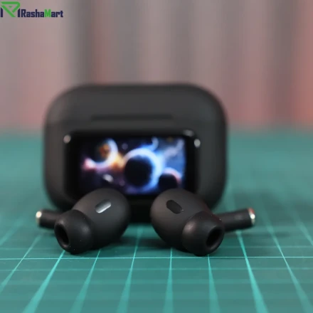 slider images